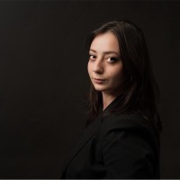Arianna Biancardi