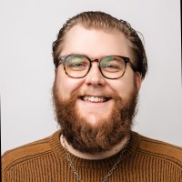 Lukas Friberg