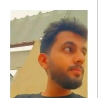 Muhammad Amin