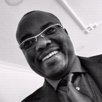 Brian Zagwa-zatha Kapito FCII, MBA, ACIArb