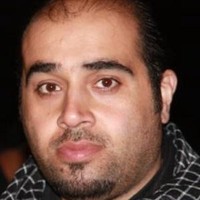 Sayed Jawad