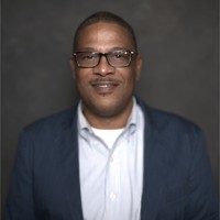 Sanford Mouton, M.Ed, Pmp