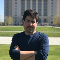 Adnan Safi