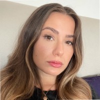 Martina Bulla
