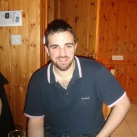 Gary Leask