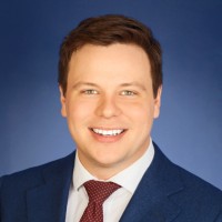 Kory Klossner