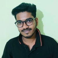 Jayanta Sarkar