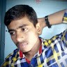 Vishnu Chahar