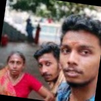 Aravinthsamy Ayyavu