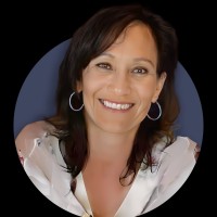 Angela Adsit, MBA, PMP, DBA Student