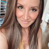 Andrea Schönenborn, Mba