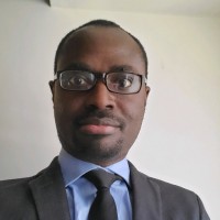 Isaac Paitoo