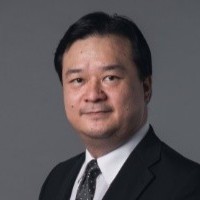 Albert Au