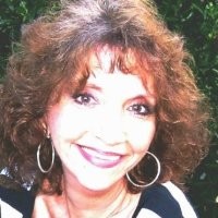 Lynne Davide