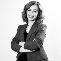 Elaf Al-Radawneh
