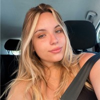 Giovanna Panzarini