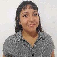 Solmaira Montiel