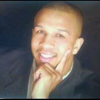 Marcos Godfrey