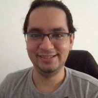Pablo Luis Gómez Hernández
