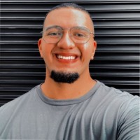 Lucas Nogueira De Oliveira