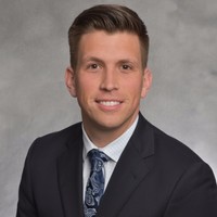 Adam R. Margiotta, CPA, MBT