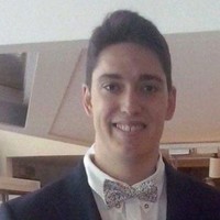 Antonio Ruiz Martos