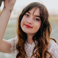 Grace Harris