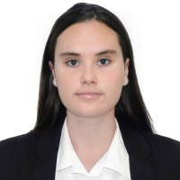 Laura Espinoza Busato