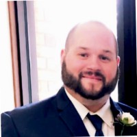Kyle A.