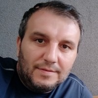 Adrian Balauta