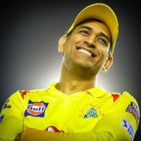 Sourav Das