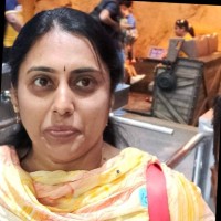 Deivanai Subbiah