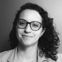 Pamela Grubel
