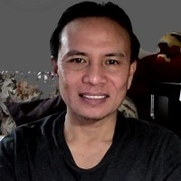 gamaliel ovivir