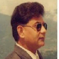 Hrit Narayan