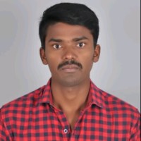 Kathiresan M