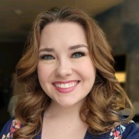 Blair Curtis, M.Ed.