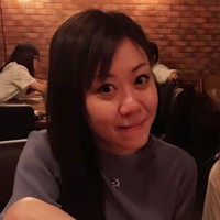 Apple Lam
