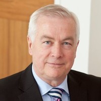 Robert Banham