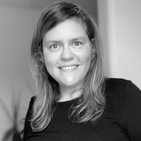 Bec Powell