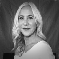 Nancy Goldberg