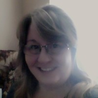 Doreen Meunier Boucher