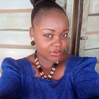 Akinnagbe Olubunmi