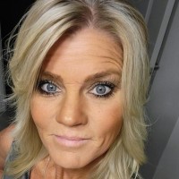 Crissy Hannan, PHR