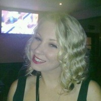 Clare Hammett