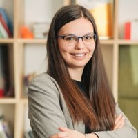 Lavinia Lung