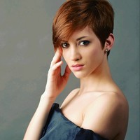 Elise Derrac