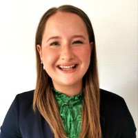 Emma Bonde-Tadbiri