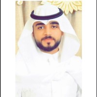Ali Aqeeli