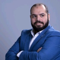 Abdallah Zidan